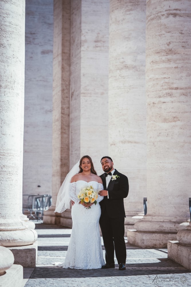 elopement-roma-colosseo-photographer-014.jpg