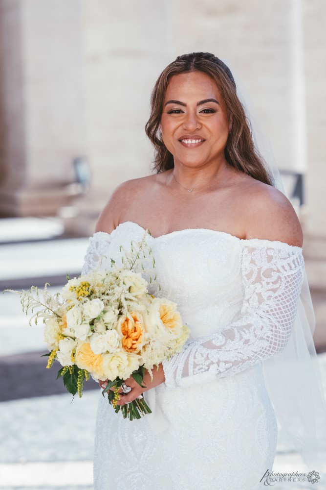 elopement-roma-colosseo-photographer-015.jpg