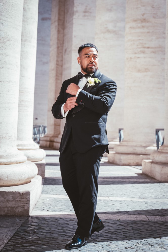 elopement-roma-colosseo-photographer-017.jpg