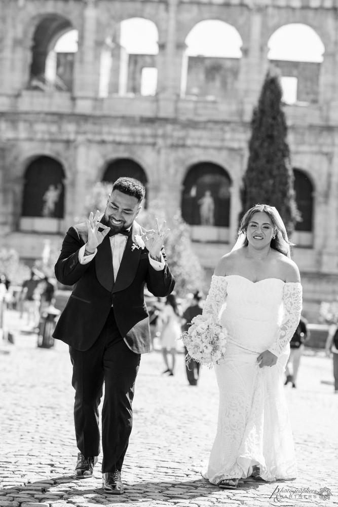 elopement-roma-colosseo-photographer-019.jpg