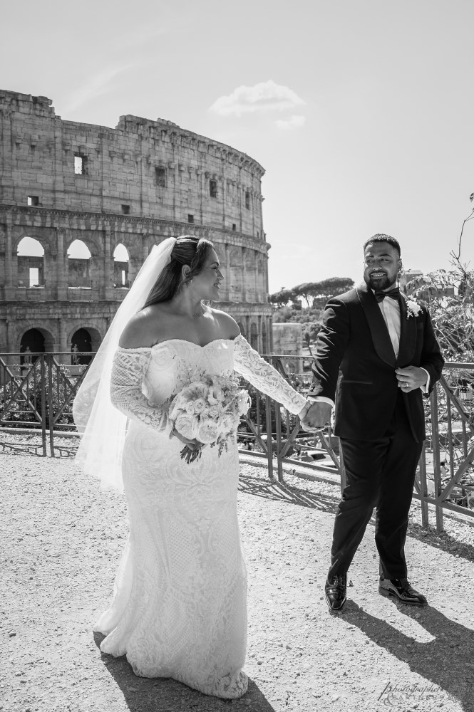 elopement-roma-colosseo-photographer-020.jpg