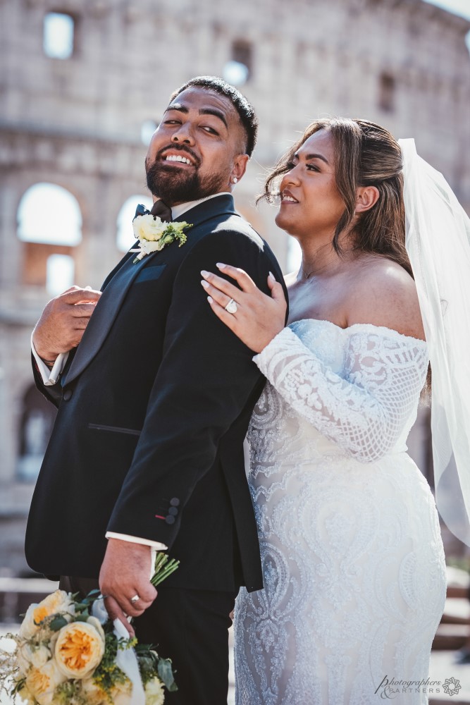 elopement-roma-colosseo-photographer-021.jpg