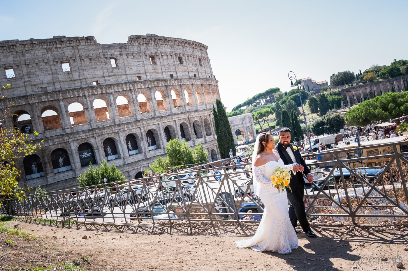elopement-roma-colosseo-photographer-023.jpg