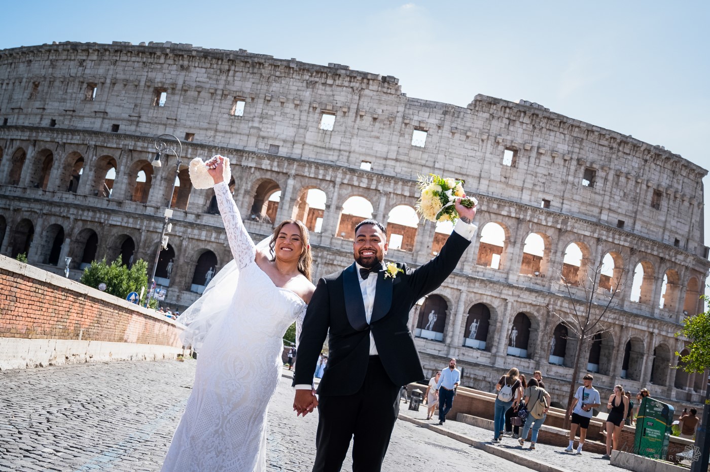 elopement-roma-colosseo-photographer-024.jpg