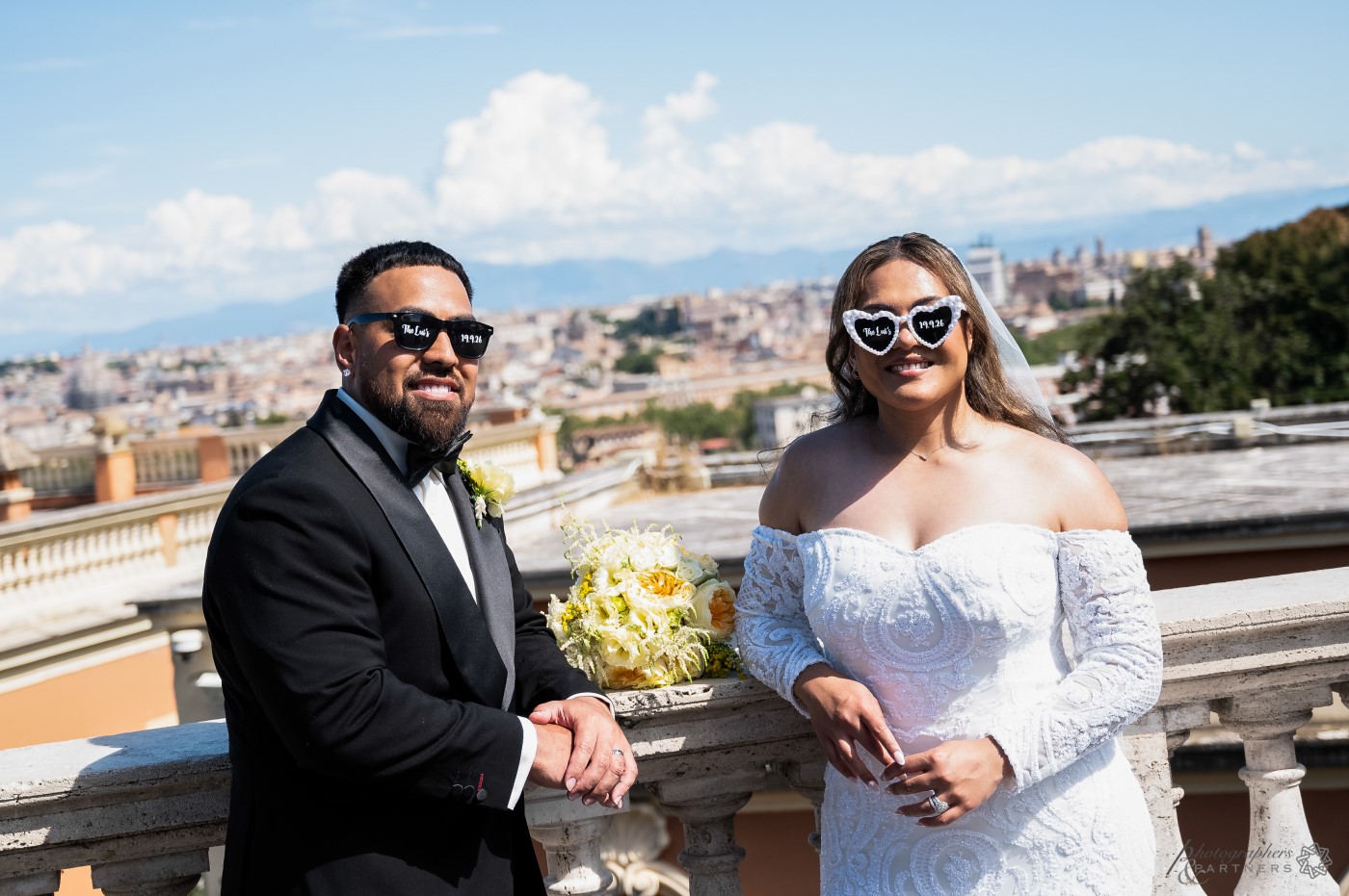 elopement-roma-colosseo-photographer-025.jpg
