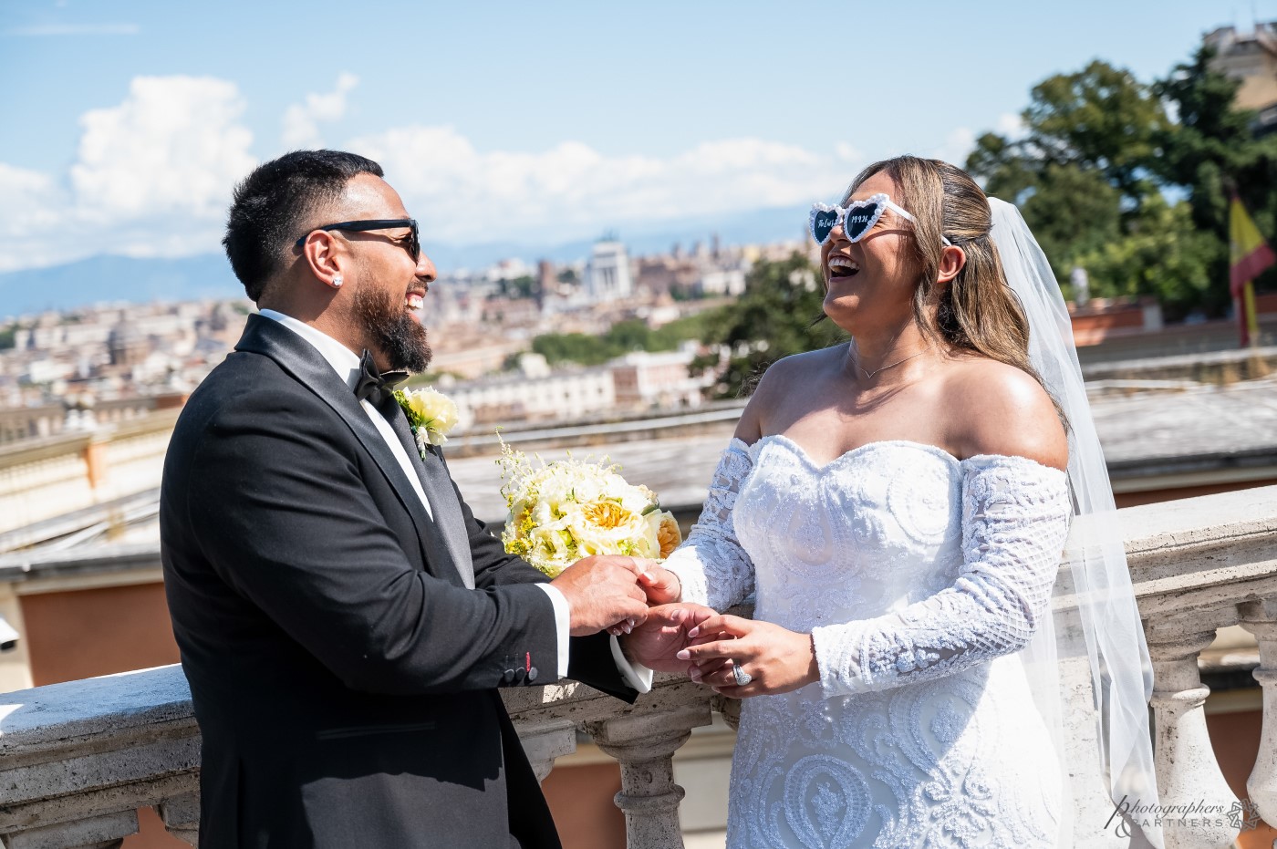 elopement-roma-colosseo-photographer-026.jpg