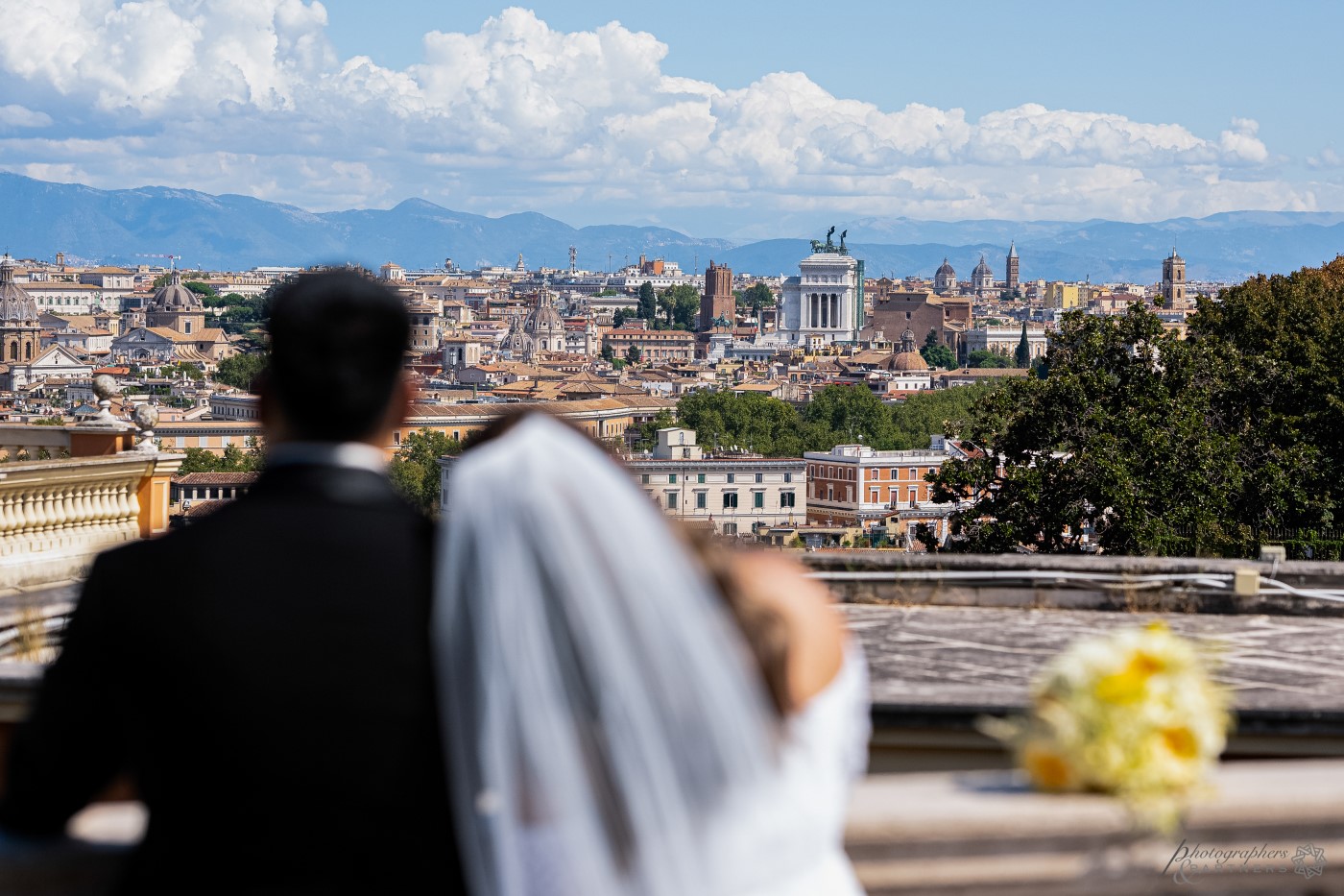 elopement-roma-colosseo-photographer-027.jpg