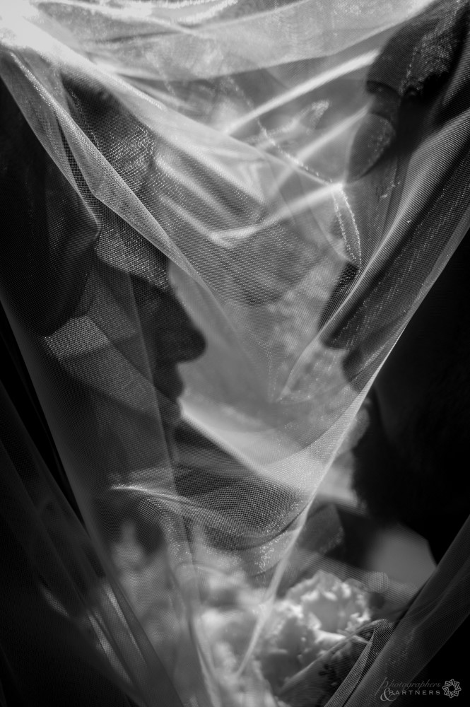 elopement-roma-colosseo-photographer-028.jpg