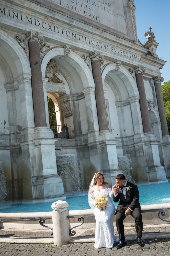 elopement-roma-colosseo-photographer-029.jpg
