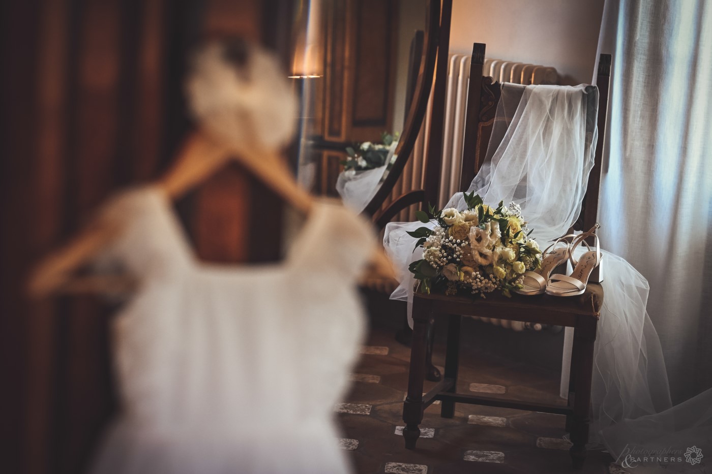 romantic-italian-weddings-villa-baroncino-001.jpg