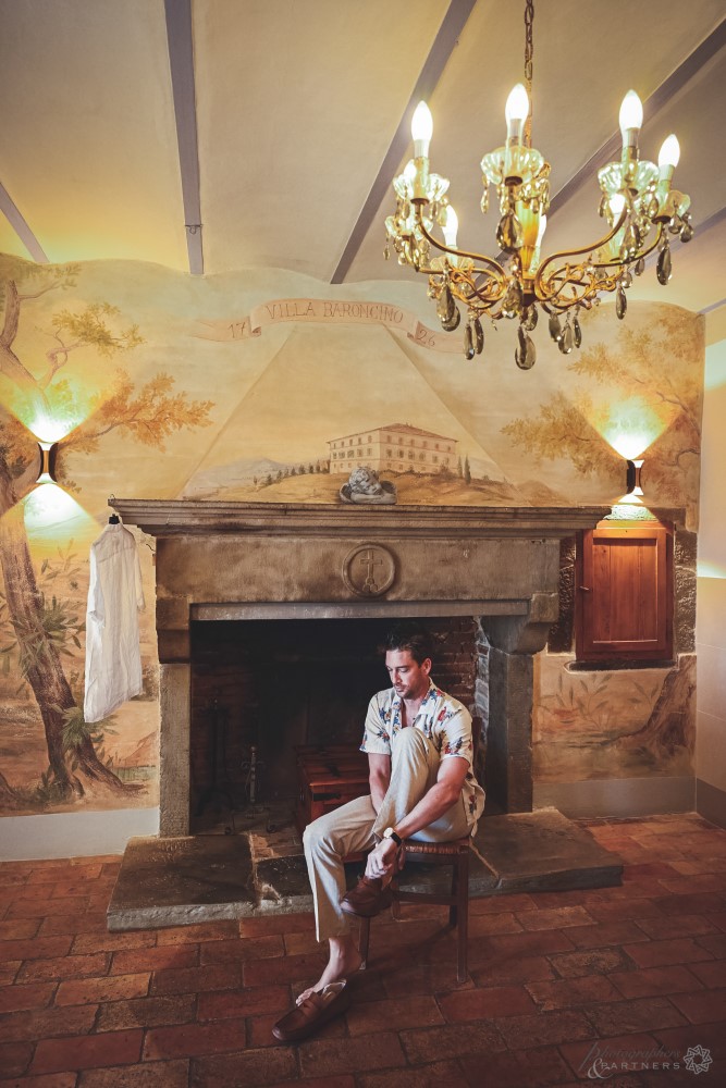 romantic-italian-weddings-villa-baroncino-002.jpg