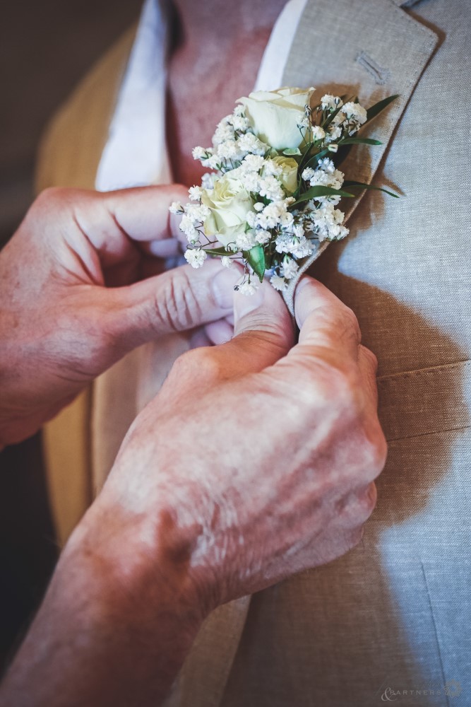 romantic-italian-weddings-villa-baroncino-003.jpg