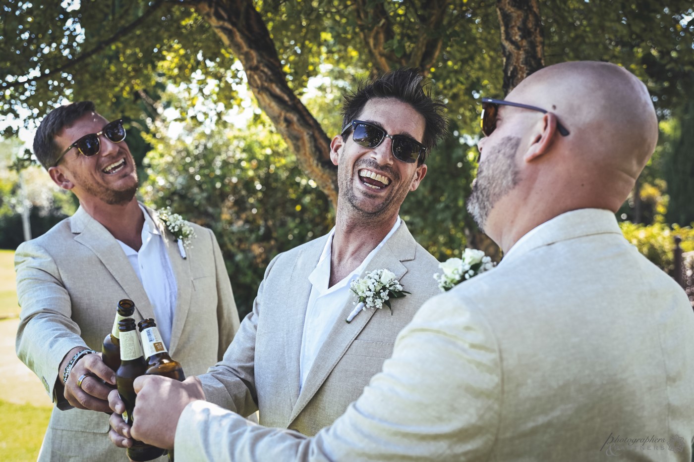 romantic-italian-weddings-villa-baroncino-004.jpg