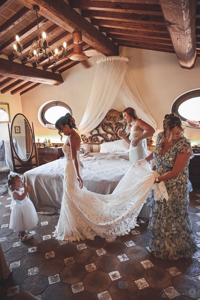 romantic-italian-weddings-villa-baroncino-005.jpg