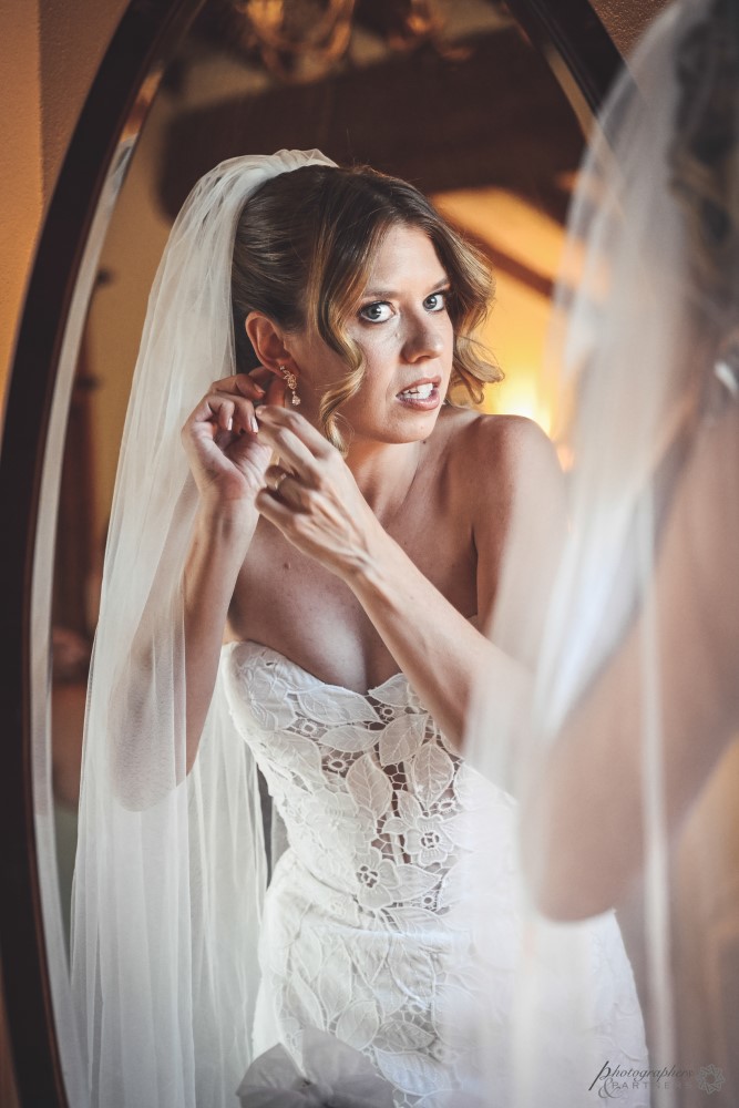 romantic-italian-weddings-villa-baroncino-006.jpg