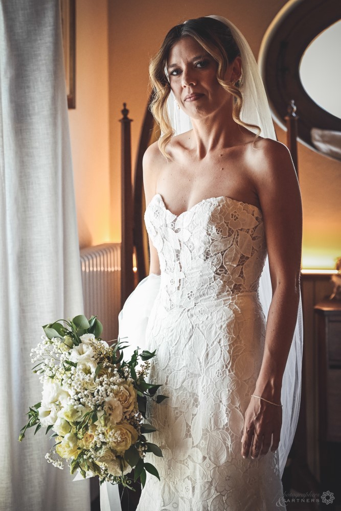 romantic-italian-weddings-villa-baroncino-007.jpg