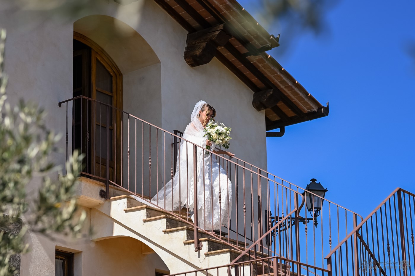 romantic-italian-weddings-villa-baroncino-008.jpg