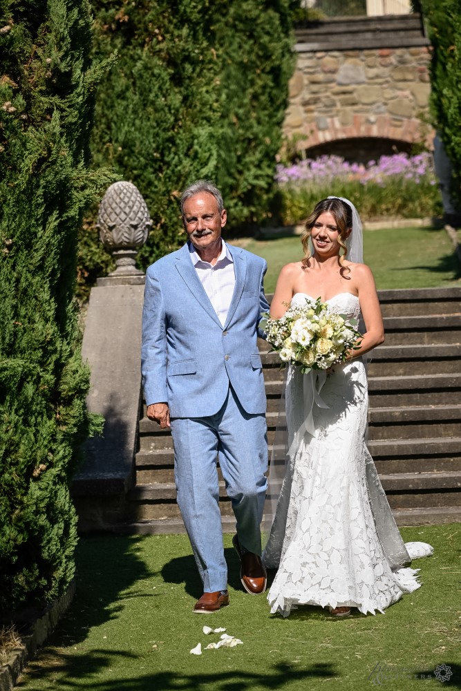 romantic-italian-weddings-villa-baroncino-009.jpg