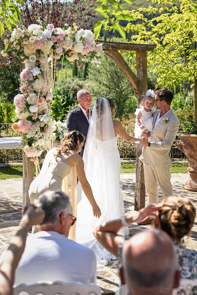 romantic-italian-weddings-villa-baroncino-010.jpg