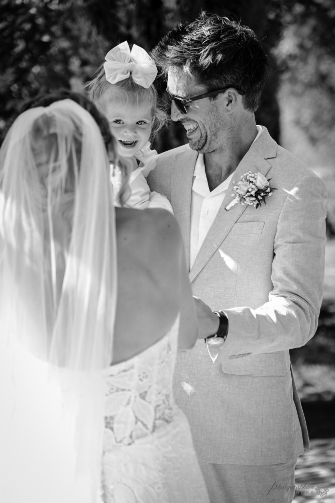 romantic-italian-weddings-villa-baroncino-011.jpg