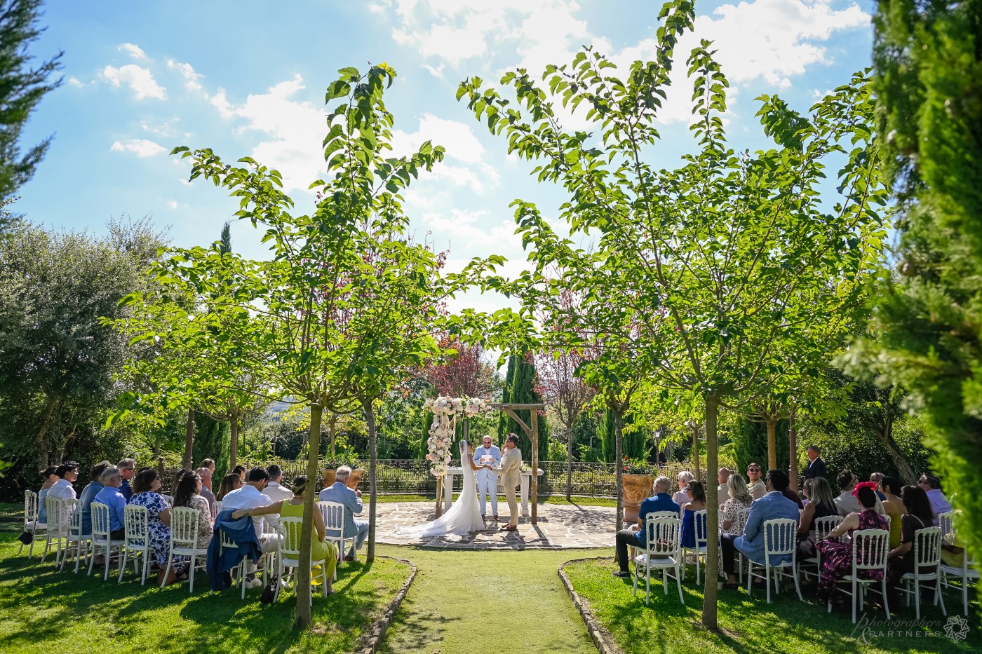 romantic-italian-weddings-villa-baroncino-012.jpg