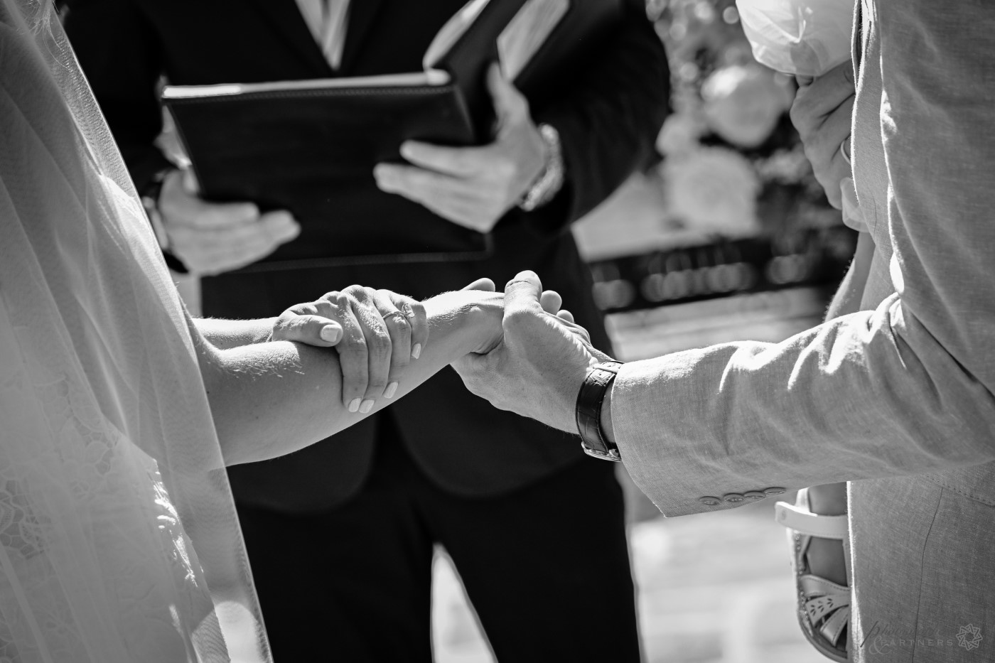 romantic-italian-weddings-villa-baroncino-014.jpg