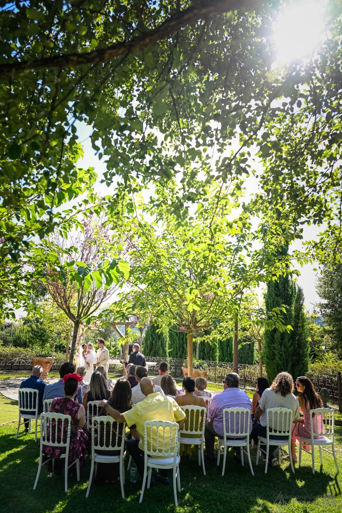 romantic-italian-weddings-villa-baroncino-015.jpg