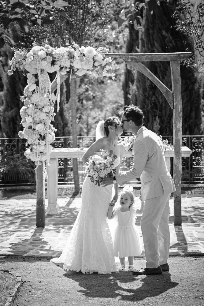 romantic-italian-weddings-villa-baroncino-017.jpg