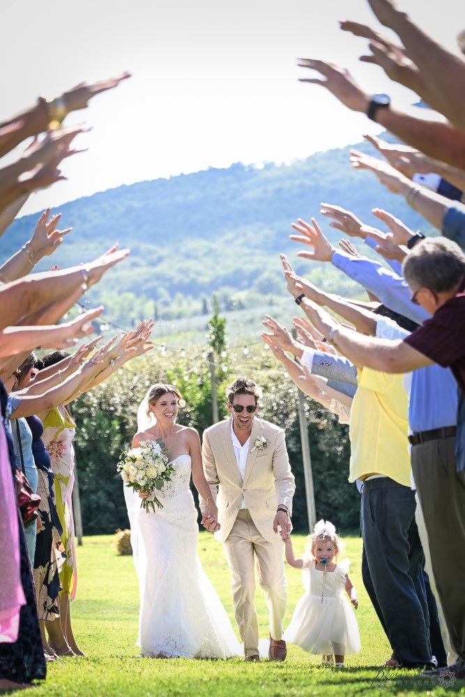 romantic-italian-weddings-villa-baroncino-018.jpg