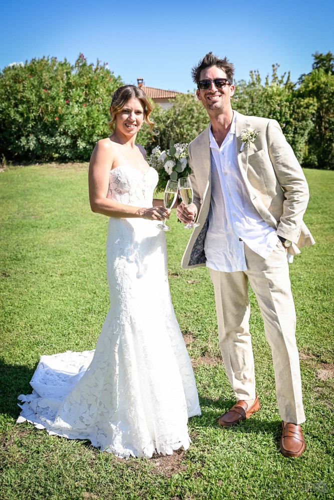 romantic-italian-weddings-villa-baroncino-019.jpg