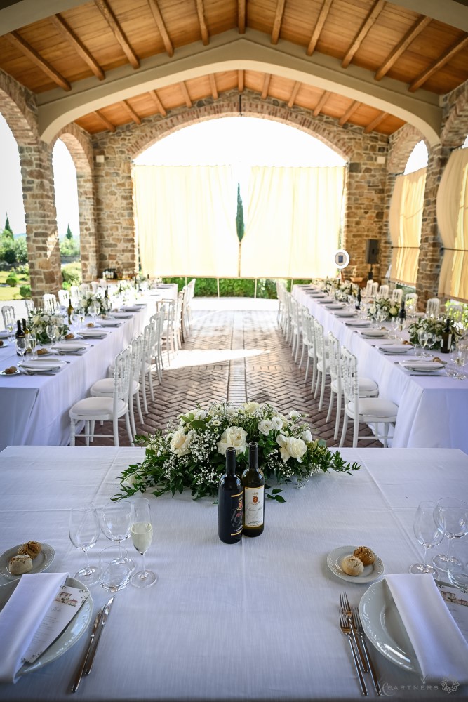 romantic-italian-weddings-villa-baroncino-21.jpg