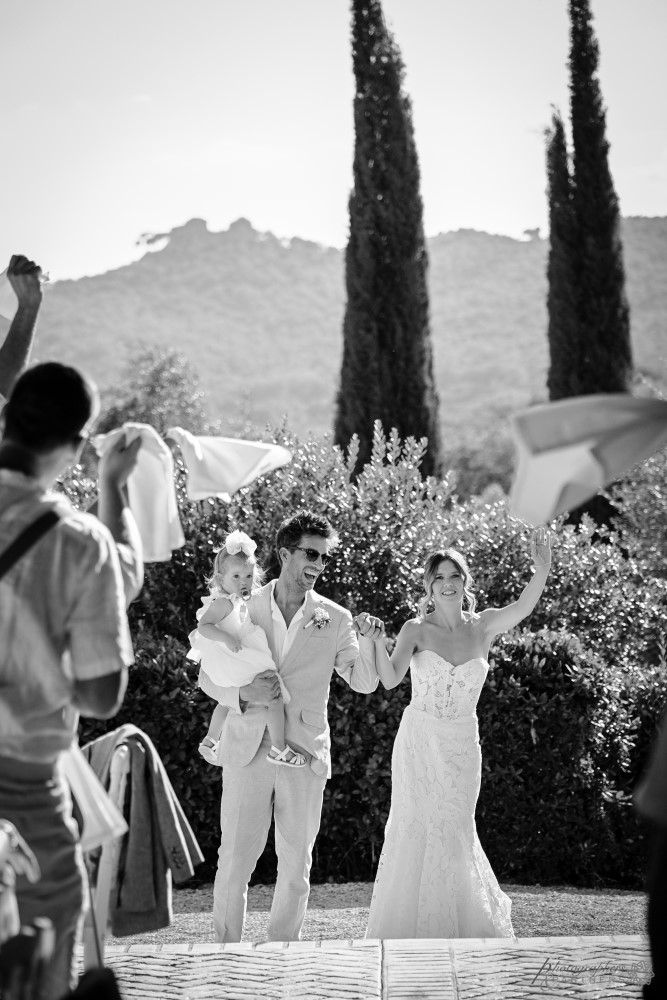 romantic-italian-weddings-villa-baroncino-22.jpg