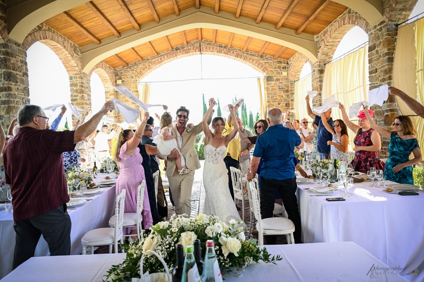 romantic-italian-weddings-villa-baroncino-23.jpg