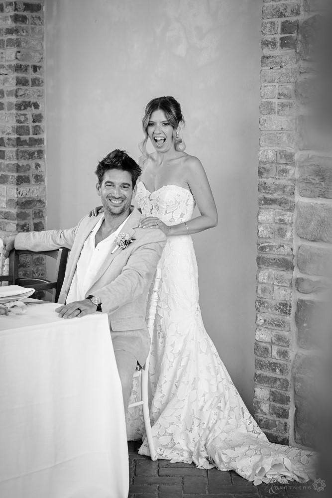 romantic-italian-weddings-villa-baroncino-24.jpg