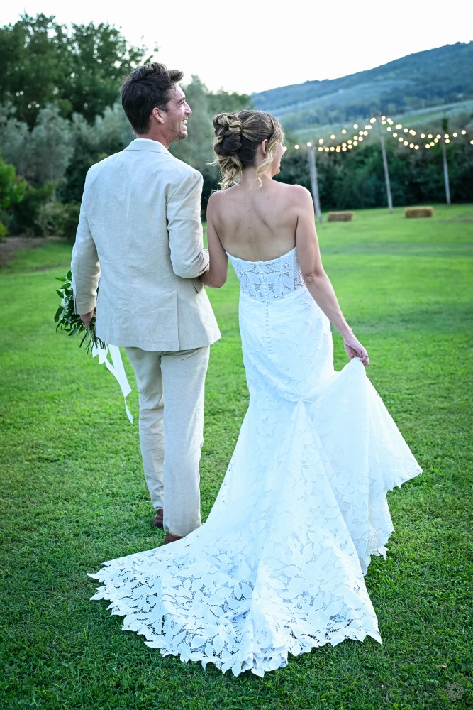 romantic-italian-weddings-villa-baroncino-25.jpg