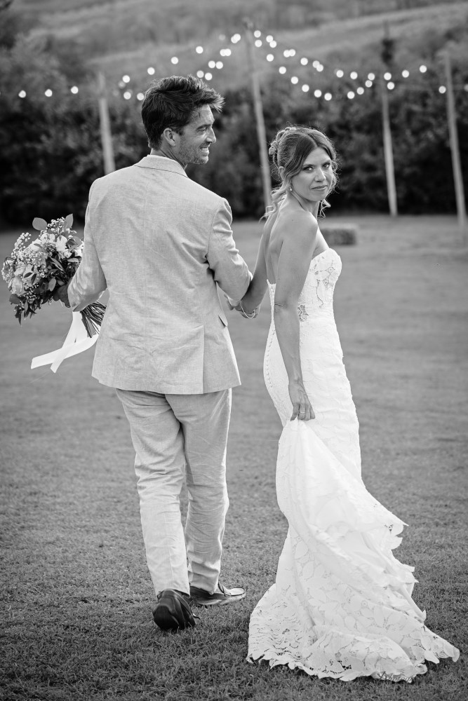 romantic-italian-weddings-villa-baroncino-26.jpg