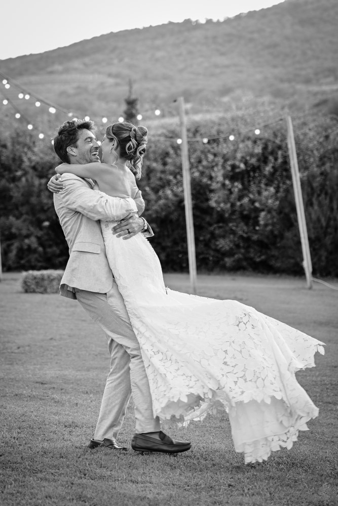 romantic-italian-weddings-villa-baroncino-27.jpg