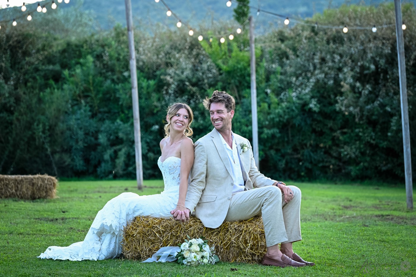 romantic-italian-weddings-villa-baroncino-29.jpg