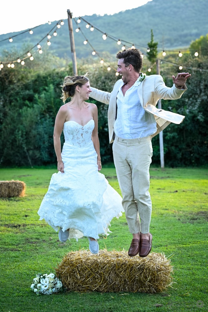 romantic-italian-weddings-villa-baroncino-30.jpg