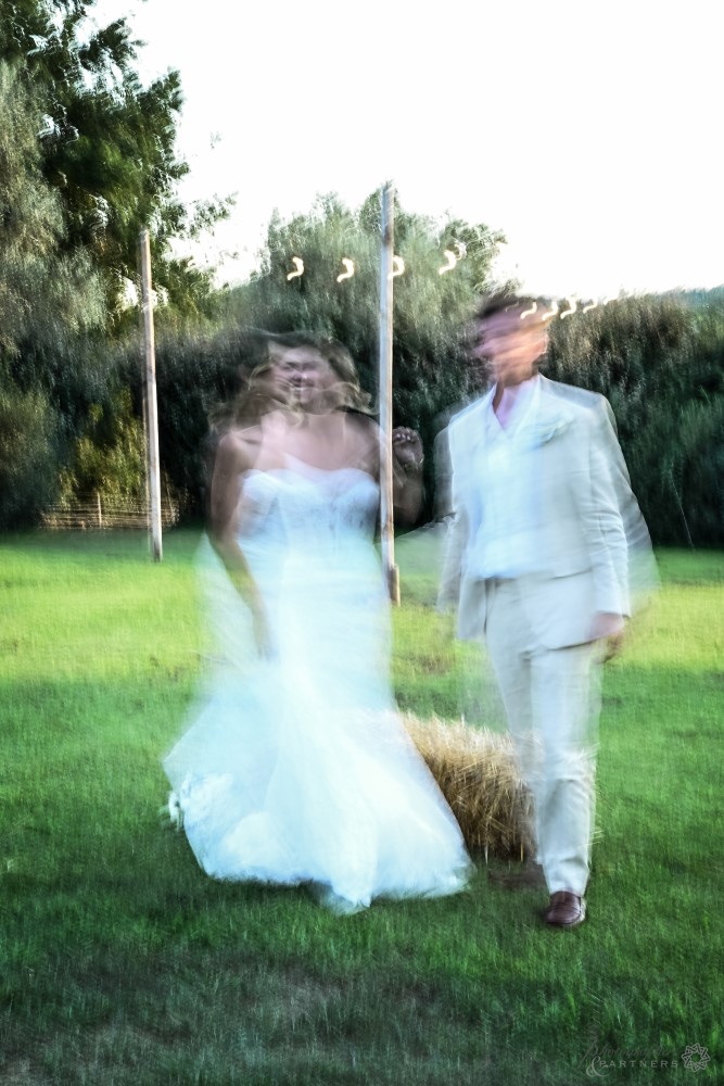 romantic-italian-weddings-villa-baroncino-31.jpg
