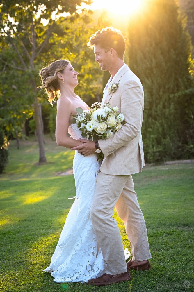 romantic-italian-weddings-villa-baroncino-32.jpg