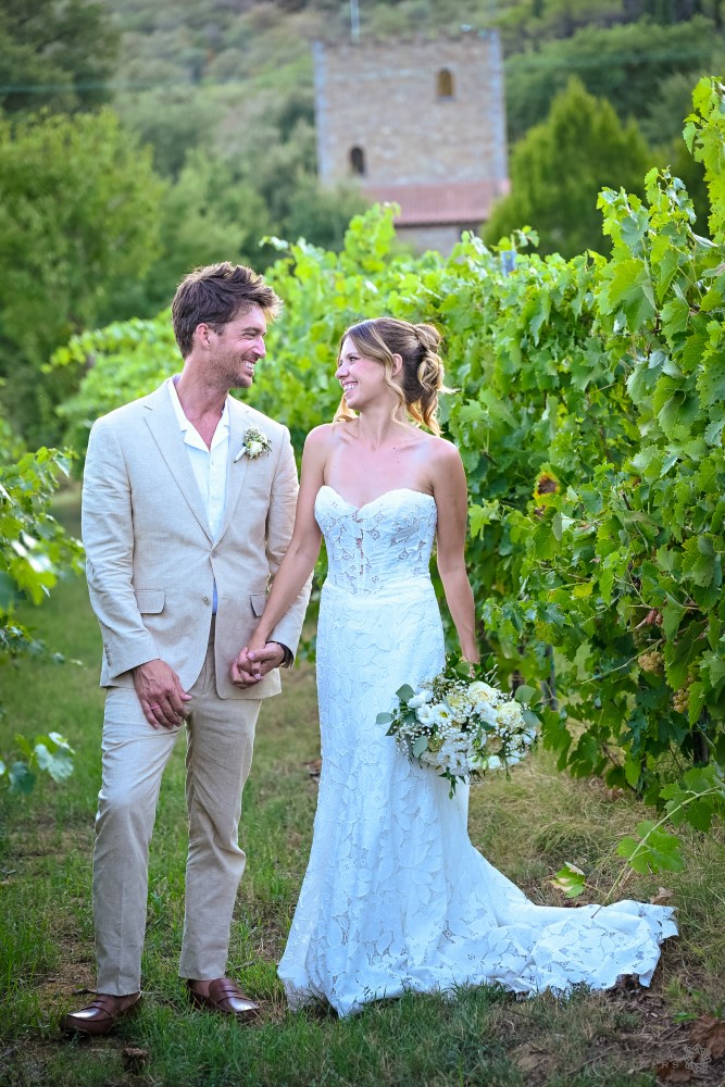romantic-italian-weddings-villa-baroncino-33.jpg