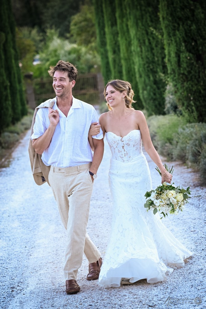 romantic-italian-weddings-villa-baroncino-34.jpg