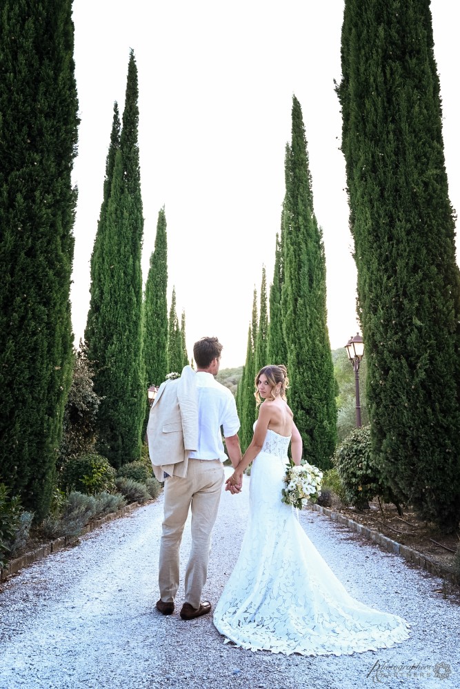 romantic-italian-weddings-villa-baroncino-35.jpg