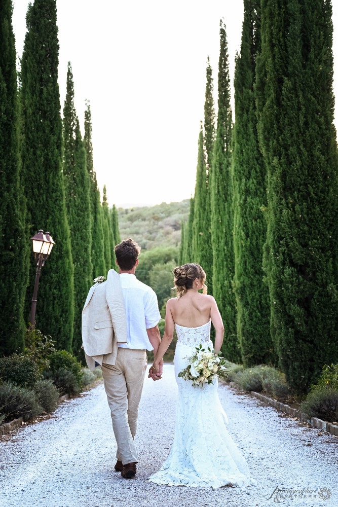 romantic-italian-weddings-villa-baroncino-36.jpg