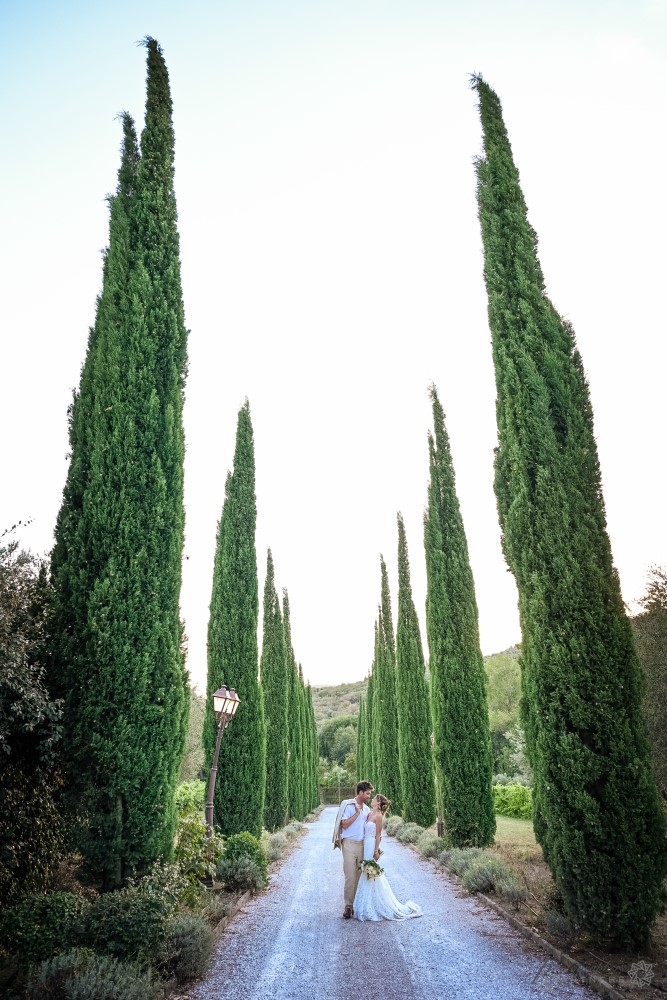 romantic-italian-weddings-villa-baroncino-37.jpg