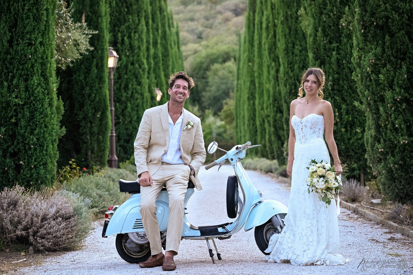 romantic-italian-weddings-villa-baroncino-38.jpg