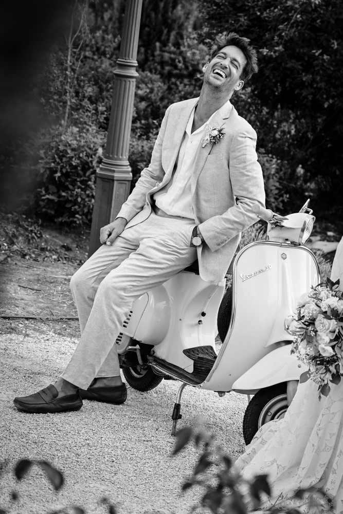 romantic-italian-weddings-villa-baroncino-39.jpg