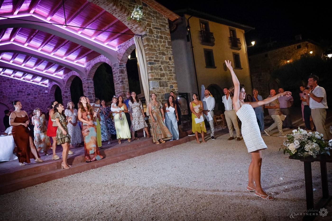 romantic-italian-weddings-villa-baroncino-43.jpg