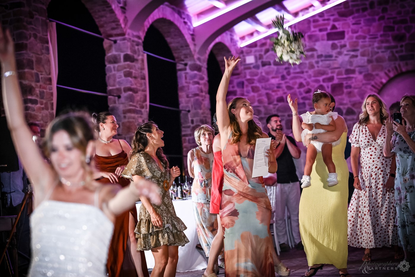 romantic-italian-weddings-villa-baroncino-44.jpg